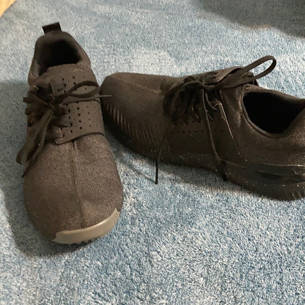 Men’s Adidas golf shoes